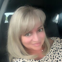 ���������� �����-���������, ���� ������� ����, 46 ���, ������������ ��� c�������� ���������