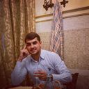 ���������� ���������, ���� ������� ����, 31 ���, ������������ ��� ������