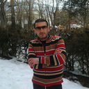 ���������� ������, ���� ������� Vahe, 41 ���, ������������ ��� ������, ����� � ���������, c�������� ���������