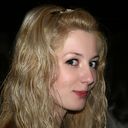  ,   , 39 ,   ,   , c , 