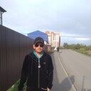  ,   Roman, 37 ,   ,   , c 