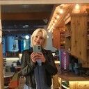  ,   , 44 ,   ,   , c , 