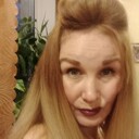 ���������� ����, ���� ������� ���, 36 ���, ������������ ��� ������, ����� � ���������, c�������� ���������