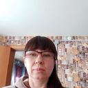 ���������� ���, ���� ������� ��������, 44 ����, ������������ ��� c�������� ���������