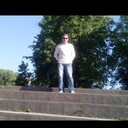 ���������� �����-���������, ���� ������� �������, 60 ���, ������������ ��� ������, ����� � ���������, c�������� ���������