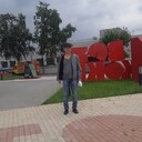  ,   Vitalii, 54 ,   ,   