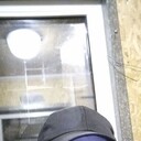 ���������� ������, ���� ������� ����, 43 ����, ������������ ��� ������, ����� � ���������