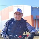 ���������� ������, ���� ������� ������, 28 ���, ������������ ��� ������, ����� � ���������, c�������� ���������