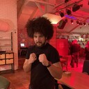 ���������� ������, ���� ������� ����, 26 ���, ������������ ��� ������, ����� � ���������