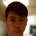  ,   , 30 ,   ,   , c , 
