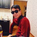 ���������� ������, ���� ������� �����, 30 ���, ������������ ��� ������, ����� � ���������, c�������� ���������, ���������