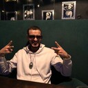 ���������� ������, ���� ����� ������, 25 ���, ������������ ��� ������, ����� � ���������