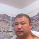 ���������� ������, ���� ������� Erjan, 50 ���, ������������ ��� ������, ����� � ���������, c�������� ���������