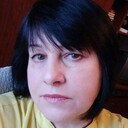 ���������� ������, ���� ������� �������, 58 ���, ������������ ��� ������, ����� � ���������