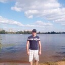 ���������� ������, ���� ������� �������, 39 ���, ������������ ��� ������, ����� � ���������, c�������� ���������