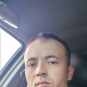 ���������� �������, ���� ������� ����, 35 ���, ������������ ��� ������, ����� � ���������, c�������� ���������