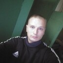  ,   , 27 ,   ,   , c 