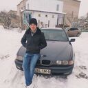  ,   , 23 ,   ,   , c 