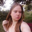 ���������� ������, ���� ������� ��������, 34 ����, ������������ ��� ������, ����� � ���������, c�������� ���������, ���������