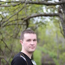 ���������� ���������, ���� ������� �������, 36 ���, ������������ ��� ����� � ���������, c�������� ���������