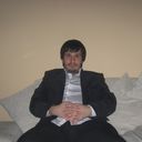  ,   Platon, 38 ,   ,   , c 