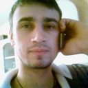 ���������� ����, ���� ������� ����, 40 ���, ������������ ��� ������