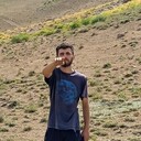 ���������� �����������-��-�����, ���� ����� ���, 23 ����, ������������ ��� ������, ����� � ���������, ���������