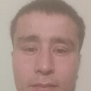 ���������� ������, ���� ������� � �����, 37 ���, ������������ ��� ������, ����� � ���������