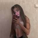  -,   , 24 ,   ,   , c 