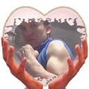  ,   Iskander, 34 ,   ,   , c 