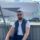 ���������� �������, ���� ������� ������, 28 ���, ������������ ��� ������, ����� � ���������