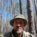 ���������� ���������, ���� ������� �������, 38 ���, ������������ ��� ������, ����� � ���������, c�������� ���������, ���������