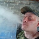  ,    , 35 ,   ,   , 