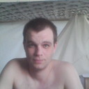 ���������� ���������, ���� ������� Tema, 33 ����, ������������ ��� ������, ����� � ���������, c�������� ���������