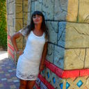 ���������� �������, ���� ������� Svetlana, 44 ����, ������������ ��� ������, ����� � ���������, c�������� ���������