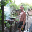 ,   , 56 ,     , c 