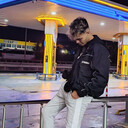  Tuzla,   Hakki, 20 ,   ,   