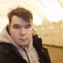 ���������� ������, ���� ����� �����, 23 ����, ������������ ��� ������, ����� � ���������