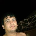  ,   79522224774, 33 ,   