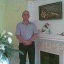  ,   GheorgheMM, 48 ,     , c 