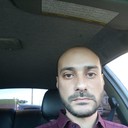 ���������� ���������, ���� ������� �������, 42 ����, ������������ ��� ������, ����� � ���������, c�������� ���������