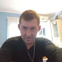 ���������� ������, ���� ������� �������, 47 ���, ������������ ��� ������, ���������