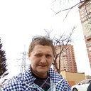 ���������� �����, ���� ������� ����, 32 ����, ������������ ��� ������, ����� � ���������, c�������� ���������