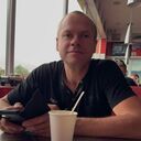 ���������� �����������, ���� ������� �������, 45 ���, ������������ ��� ������, ����� � ���������, c�������� ���������, ���������