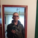 ���������� ������������, ���� ������� Nikolayu, 36 ���, ������������ ��� ������, ����� � ���������, c�������� ���������