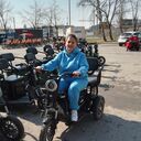  ,   , 63 ,   ,   , c 