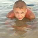  -,   , 39 ,   ,   , c 