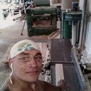  -,   , 36 ,   