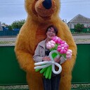  --,   , 55 ,   ,   