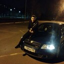 ���������� ������, ���� ����� �����, 24 ����, ������������ ��� ������, ����� � ���������, c�������� ���������